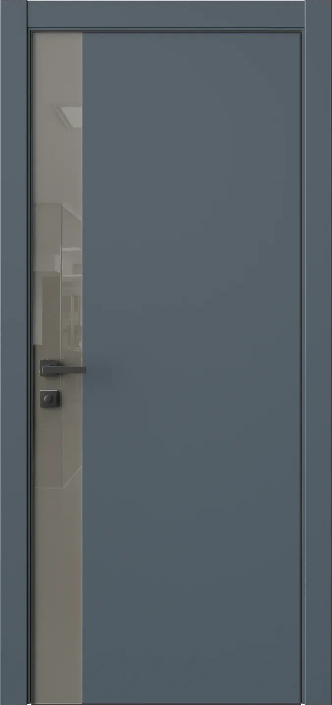 Дверь Innovation InS7